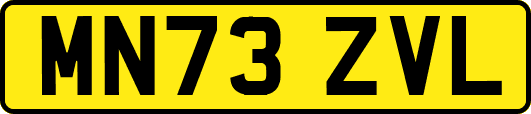 MN73ZVL