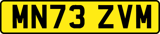 MN73ZVM