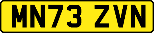 MN73ZVN