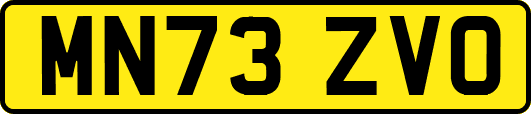 MN73ZVO