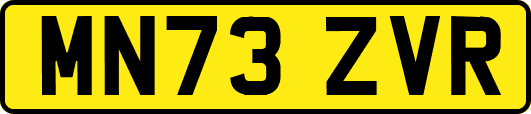 MN73ZVR