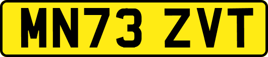 MN73ZVT