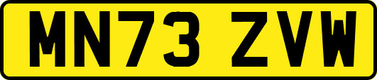 MN73ZVW