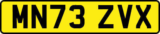MN73ZVX