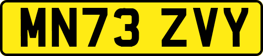 MN73ZVY