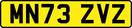 MN73ZVZ