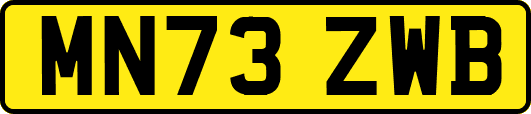 MN73ZWB