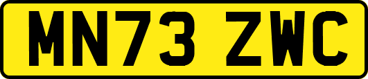 MN73ZWC