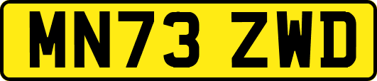 MN73ZWD