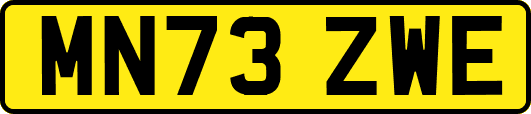 MN73ZWE