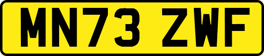 MN73ZWF