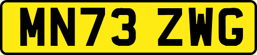 MN73ZWG