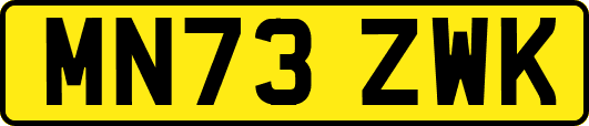 MN73ZWK