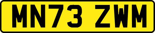 MN73ZWM