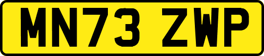 MN73ZWP