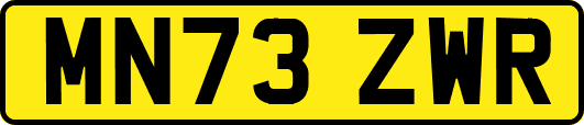 MN73ZWR