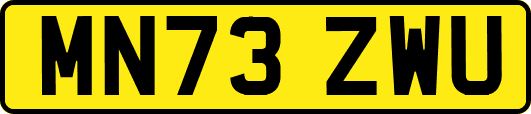 MN73ZWU