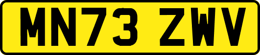 MN73ZWV