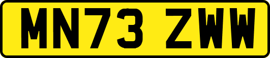 MN73ZWW