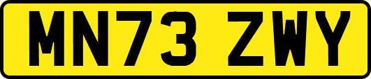 MN73ZWY