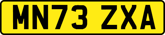 MN73ZXA