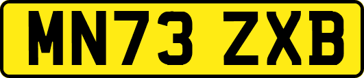 MN73ZXB