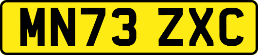 MN73ZXC