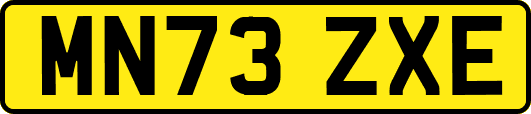 MN73ZXE