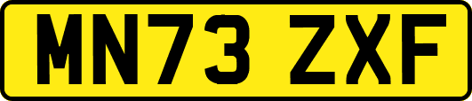 MN73ZXF