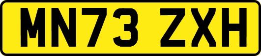 MN73ZXH