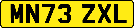 MN73ZXL