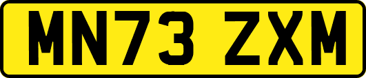 MN73ZXM