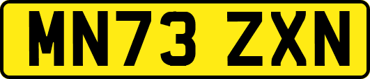 MN73ZXN