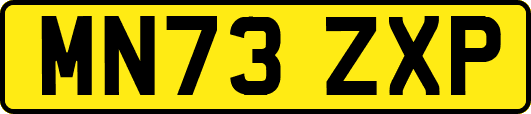 MN73ZXP