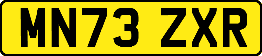 MN73ZXR