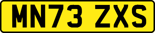 MN73ZXS