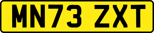 MN73ZXT