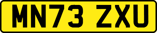 MN73ZXU
