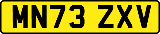 MN73ZXV