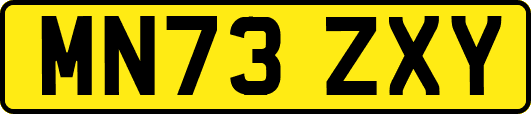 MN73ZXY