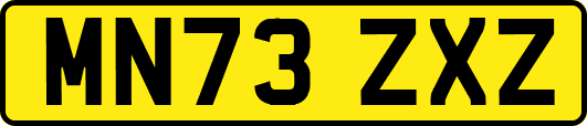 MN73ZXZ