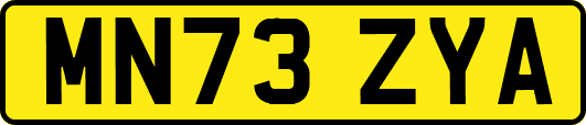 MN73ZYA