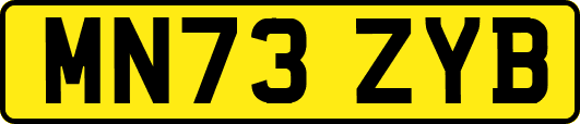 MN73ZYB