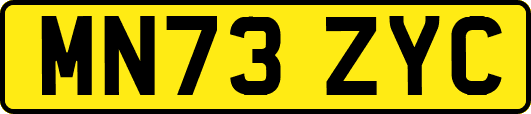 MN73ZYC