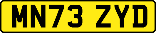 MN73ZYD