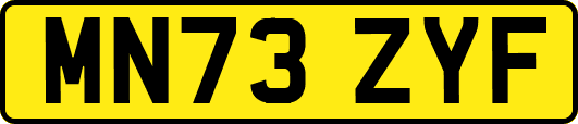 MN73ZYF