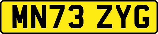 MN73ZYG