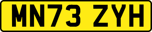 MN73ZYH