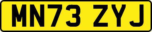MN73ZYJ