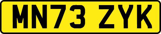 MN73ZYK
